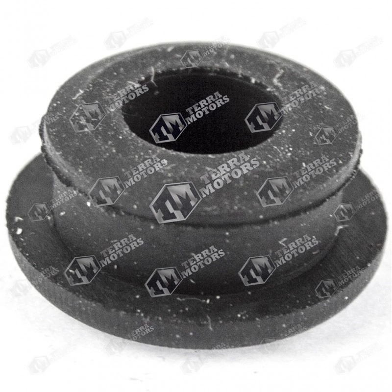 Dop cauciuc drujba Stihl 440, 460, 044, 046, 08 S, 041, 042, 045, 048, 050, 051, 075, 076, TS 400, TS 510, TS 760